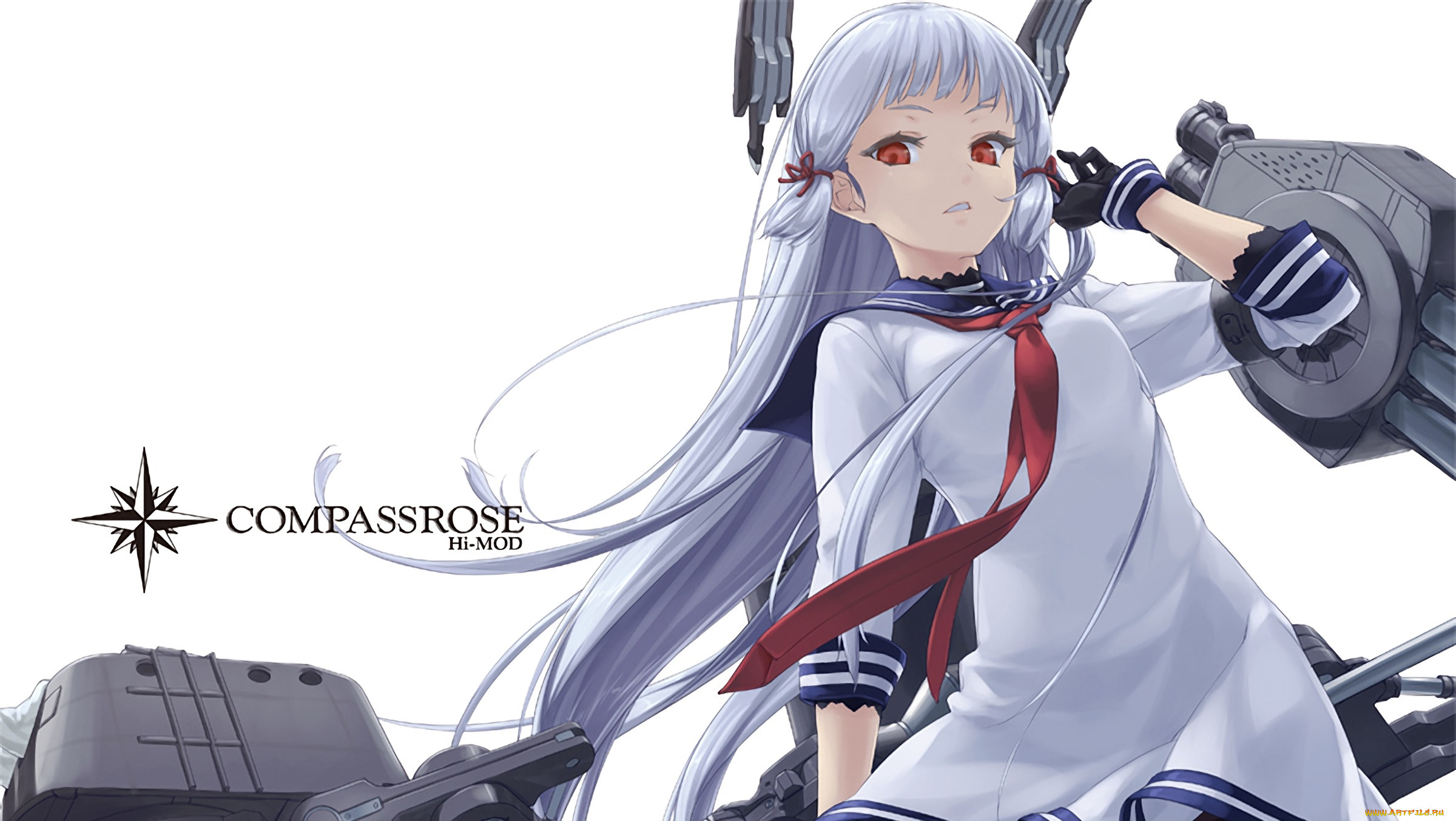 , kantai collection, , , 